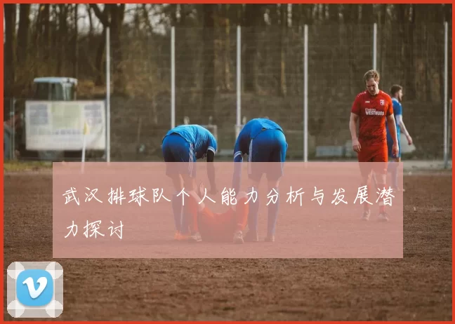 武汉排球队个人能力分析与发展潜力探讨
